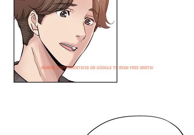 Read Hentai Image 4 856 in comic The Unexpected Guest - Chapter 15 - hentaitnt.net