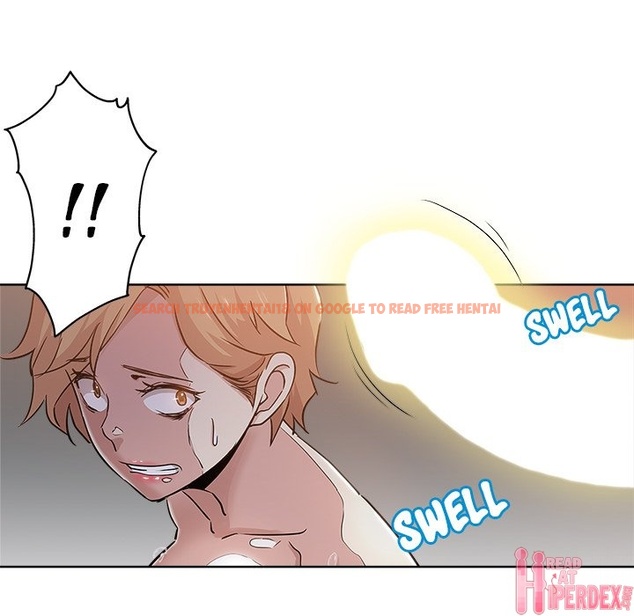Read Hentai Image 41 859 in comic The Unexpected Guest - Chapter 15 - hentaitnt.net