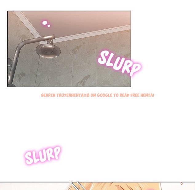 Read Hentai Image 43 859 in comic The Unexpected Guest - Chapter 15 - hentaitnt.net