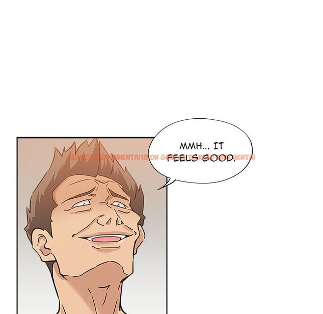 Read Hentai Image 45 859 in comic The Unexpected Guest - Chapter 15 - hentaitnt.net