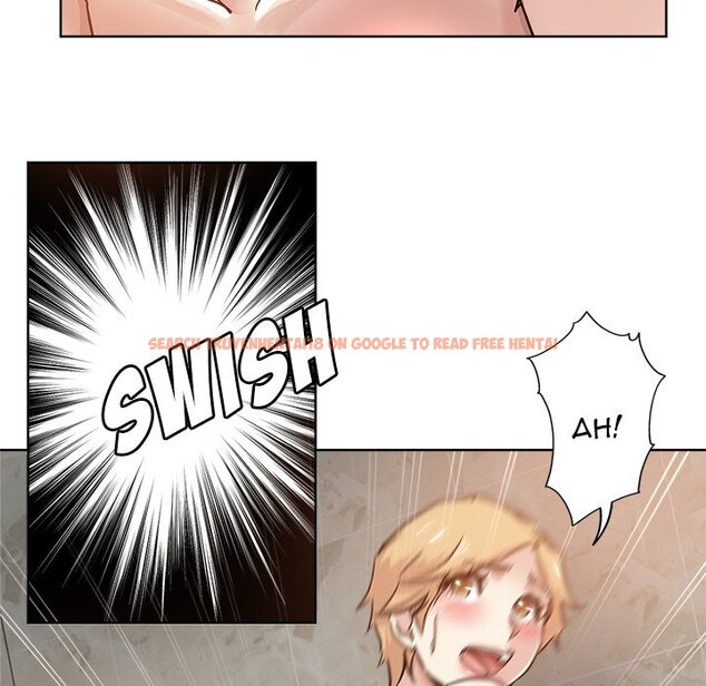 Read Hentai Image 47 859 in comic The Unexpected Guest - Chapter 15 - hentaitnt.net