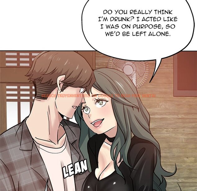 Read Hentai Image 5 856 in comic The Unexpected Guest - Chapter 15 - hentaitnt.net