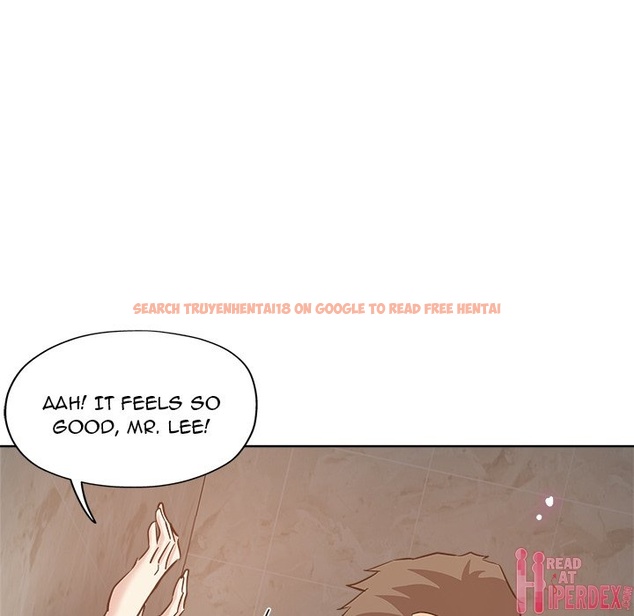 Read Hentai Image 56 859 in comic The Unexpected Guest - Chapter 15 - hentaitnt.net