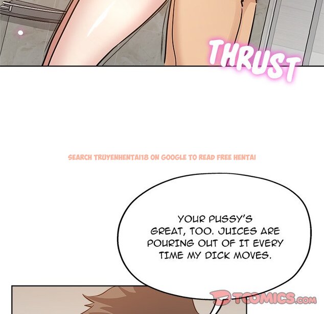 Read Hentai Image 58 859 in comic The Unexpected Guest - Chapter 15 - hentaitnt.net