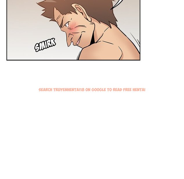 Read Hentai Image 59 859 in comic The Unexpected Guest - Chapter 15 - hentaitnt.net