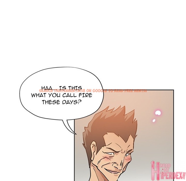Read Hentai Image 61 859 in comic The Unexpected Guest - Chapter 15 - hentaitnt.net