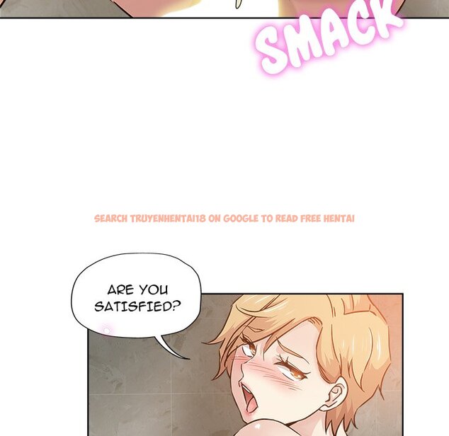 Read Hentai Image 64 859 in comic The Unexpected Guest - Chapter 15 - hentaitnt.net