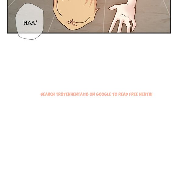Read Hentai Image 67 859 in comic The Unexpected Guest - Chapter 15 - hentaitnt.net