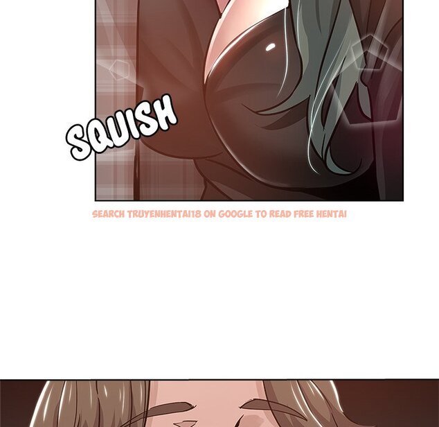 Read Hentai Image 7 856 in comic The Unexpected Guest - Chapter 15 - hentaitnt.net