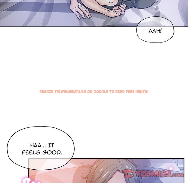 Read Hentai Image 70 859 in comic The Unexpected Guest - Chapter 15 - hentaitnt.net