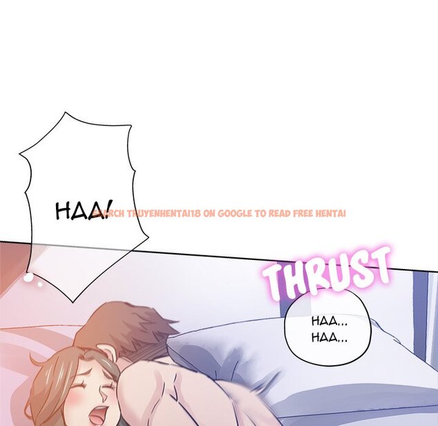 Read Hentai Image 73 860 in comic The Unexpected Guest - Chapter 15 - hentaitnt.net