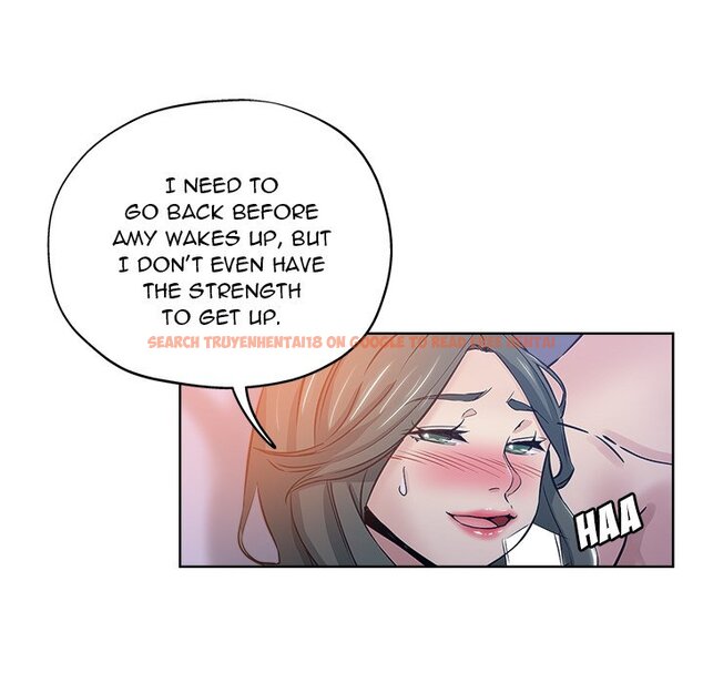 Read Hentai Image 77 860 in comic The Unexpected Guest - Chapter 15 - hentaitnt.net