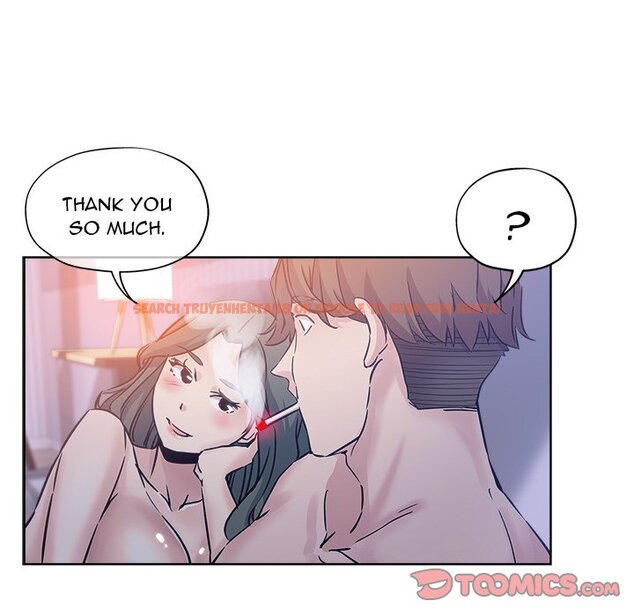 Read Hentai Image 78 860 in comic The Unexpected Guest - Chapter 15 - hentaitnt.net