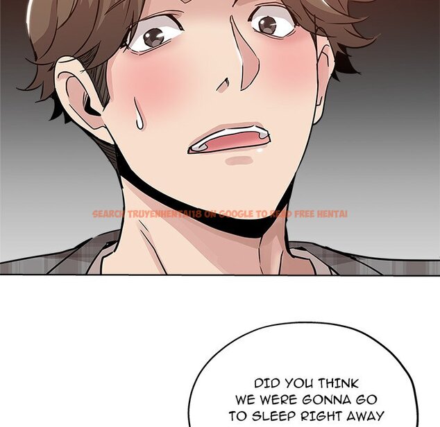 Read Hentai Image 8 856 in comic The Unexpected Guest - Chapter 15 - hentaitnt.net
