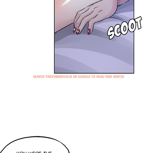 Read Hentai Image 80 860 in comic The Unexpected Guest - Chapter 15 - hentaitnt.net