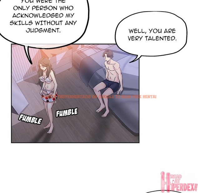 Read Hentai Image 81 860 in comic The Unexpected Guest - Chapter 15 - hentaitnt.net