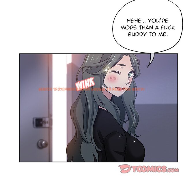 Read Hentai Image 82 860 in comic The Unexpected Guest - Chapter 15 - hentaitnt.net