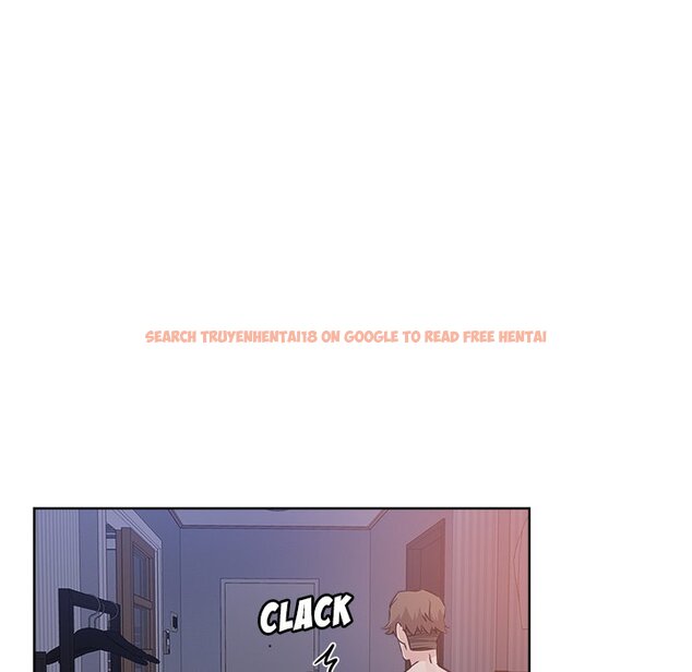 Read Hentai Image 83 860 in comic The Unexpected Guest - Chapter 15 - hentaitnt.net