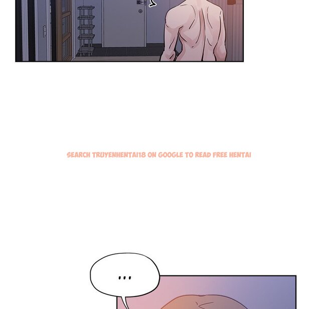 Read Hentai Image 84 860 in comic The Unexpected Guest - Chapter 15 - hentaitnt.net