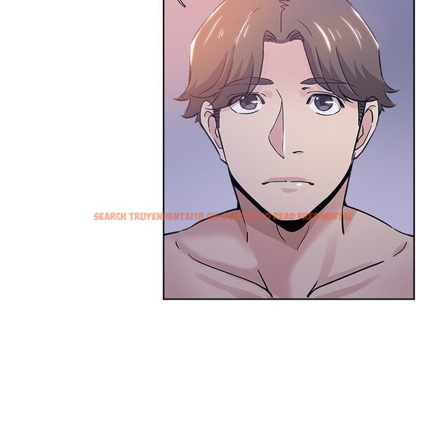 Read Hentai Image 85 860 in comic The Unexpected Guest - Chapter 15 - hentaitnt.net