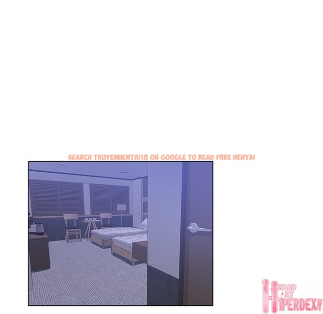 Read Hentai Image 87 860 in comic The Unexpected Guest - Chapter 15 - hentaitnt.net