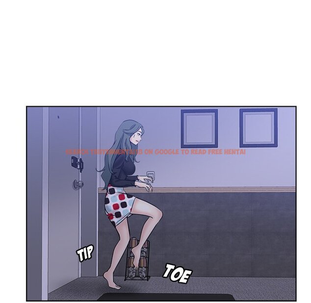Read Hentai Image 88 860 in comic The Unexpected Guest - Chapter 15 - hentaitnt.net