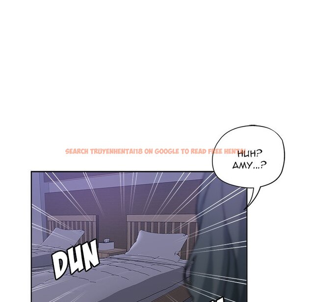 Read Hentai Image 89 860 in comic The Unexpected Guest - Chapter 15 - hentaitnt.net