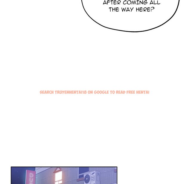Read Hentai Image 9 856 in comic The Unexpected Guest - Chapter 15 - hentaitnt.net