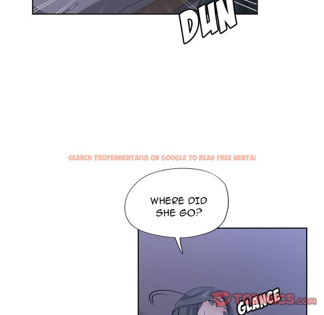 Read Hentai Image 90 860 in comic The Unexpected Guest - Chapter 15 - hentaitnt.net