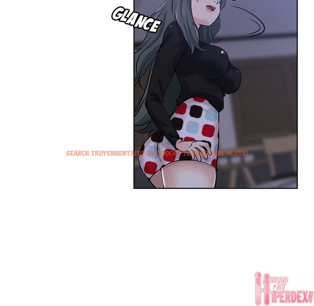 Read Hentai Image 91 860 in comic The Unexpected Guest - Chapter 15 - hentaitnt.net