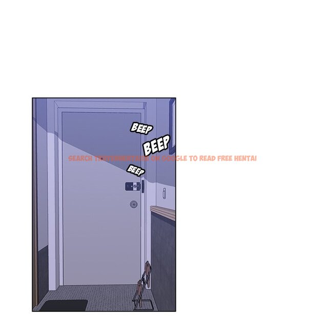 Read Hentai Image 92 860 in comic The Unexpected Guest - Chapter 15 - hentaitnt.net