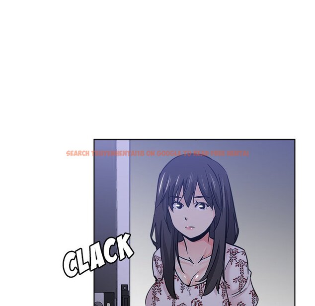 Read Hentai Image 93 860 in comic The Unexpected Guest - Chapter 15 - hentaitnt.net