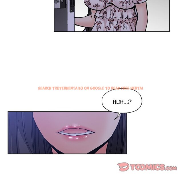 Read Hentai Image 94 860 in comic The Unexpected Guest - Chapter 15 - hentaitnt.net