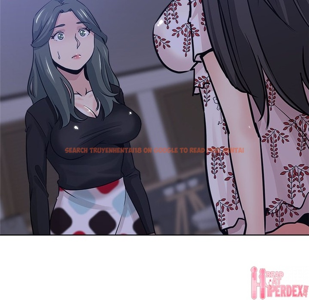 Read Hentai Image 96 860 in comic The Unexpected Guest - Chapter 15 - hentaitnt.net