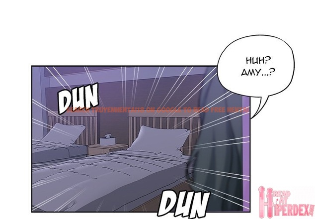 Read Hentai Image 1 852 in comic The Unexpected Guest - Chapter 16 - hentaitnt.net
