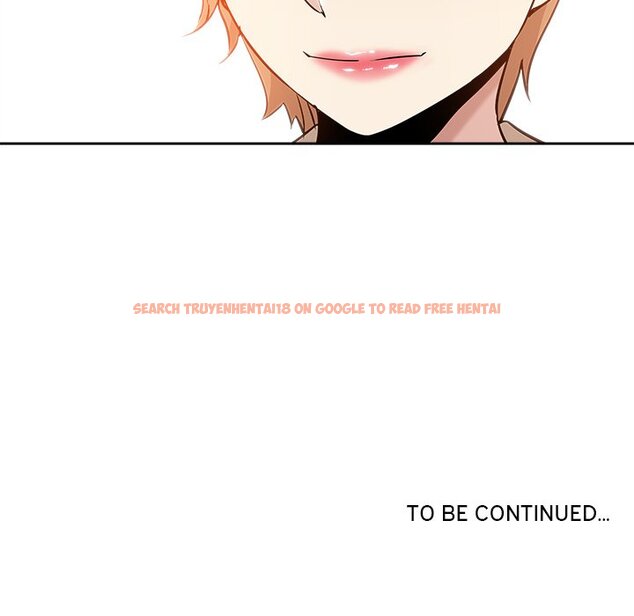 Read Hentai Image 100 856 in comic The Unexpected Guest - Chapter 16 - hentaitnt.net