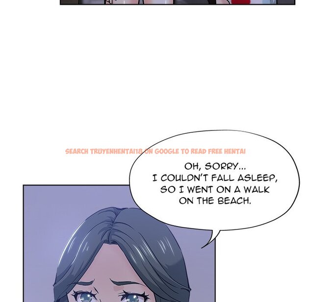 Read Hentai Image 12 852 in comic The Unexpected Guest - Chapter 16 - hentaitnt.net
