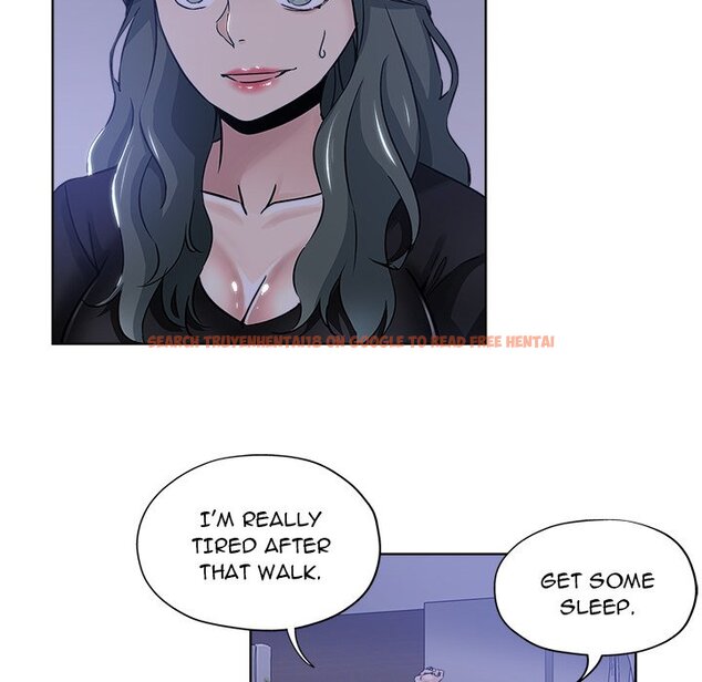 Read Hentai Image 13 852 in comic The Unexpected Guest - Chapter 16 - hentaitnt.net