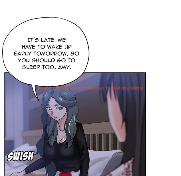 Read Hentai Image 15 852 in comic The Unexpected Guest - Chapter 16 - hentaitnt.net