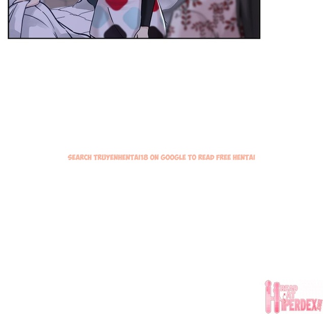 Read Hentai Image 16 852 in comic The Unexpected Guest - Chapter 16 - hentaitnt.net