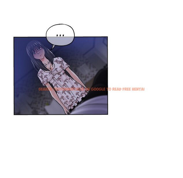 Read Hentai Image 17 852 in comic The Unexpected Guest - Chapter 16 - hentaitnt.net