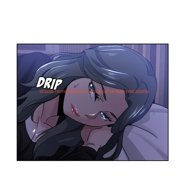 Read Hentai Image 18 852 in comic The Unexpected Guest - Chapter 16 - hentaitnt.net
