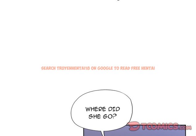 Read Hentai Image 2 852 in comic The Unexpected Guest - Chapter 16 - hentaitnt.net