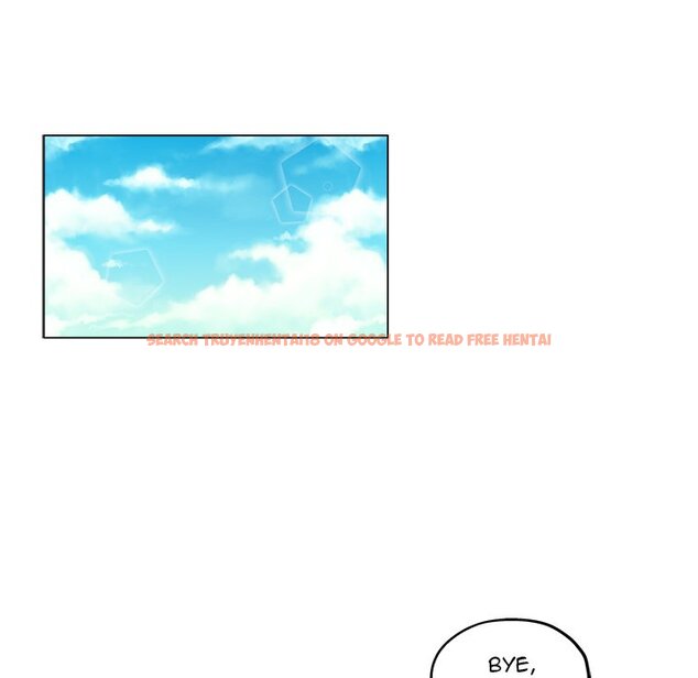 Read Hentai Image 22 852 in comic The Unexpected Guest - Chapter 16 - hentaitnt.net