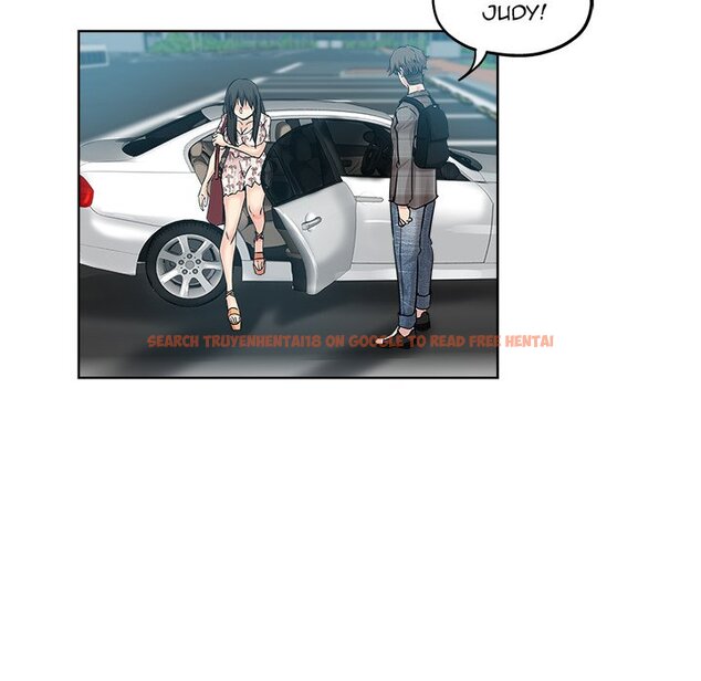 Read Hentai Image 23 852 in comic The Unexpected Guest - Chapter 16 - hentaitnt.net