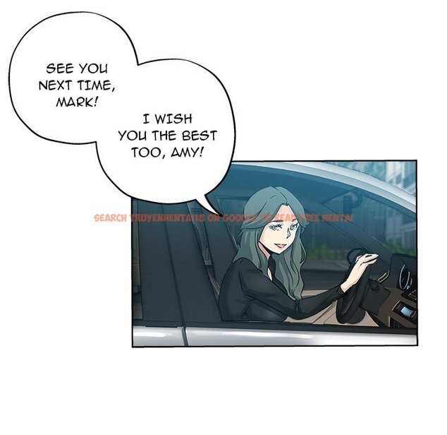 Read Hentai Image 24 852 in comic The Unexpected Guest - Chapter 16 - hentaitnt.net