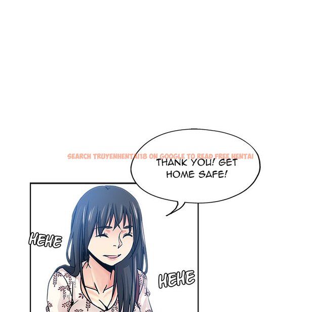 Read Hentai Image 25 852 in comic The Unexpected Guest - Chapter 16 - hentaitnt.net