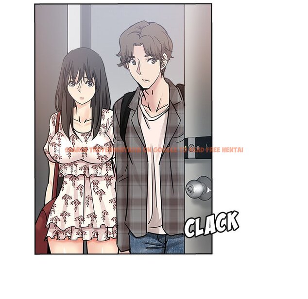 Read Hentai Image 29 852 in comic The Unexpected Guest - Chapter 16 - hentaitnt.net