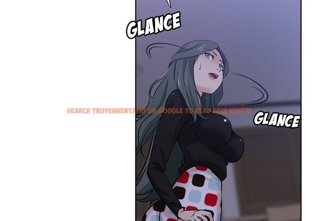 Read Hentai Image 3 852 in comic The Unexpected Guest - Chapter 16 - hentaitnt.net