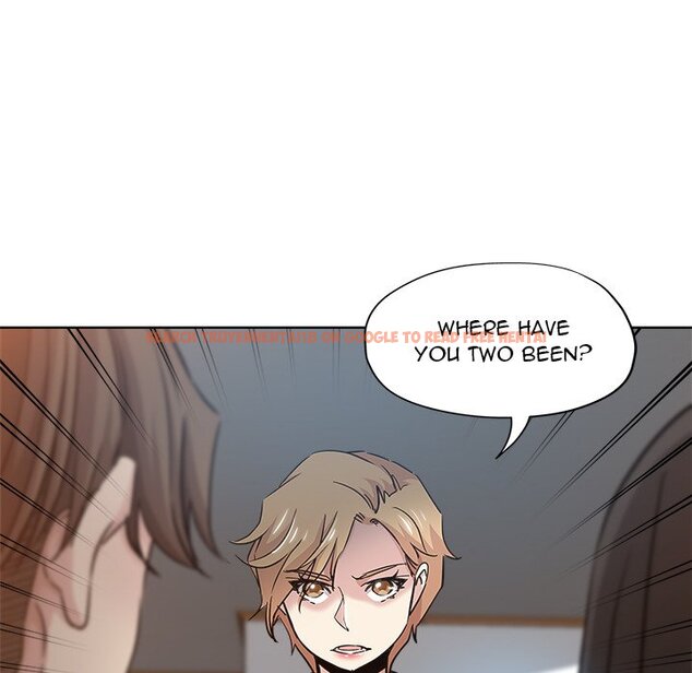 Read Hentai Image 30 852 in comic The Unexpected Guest - Chapter 16 - hentaitnt.net